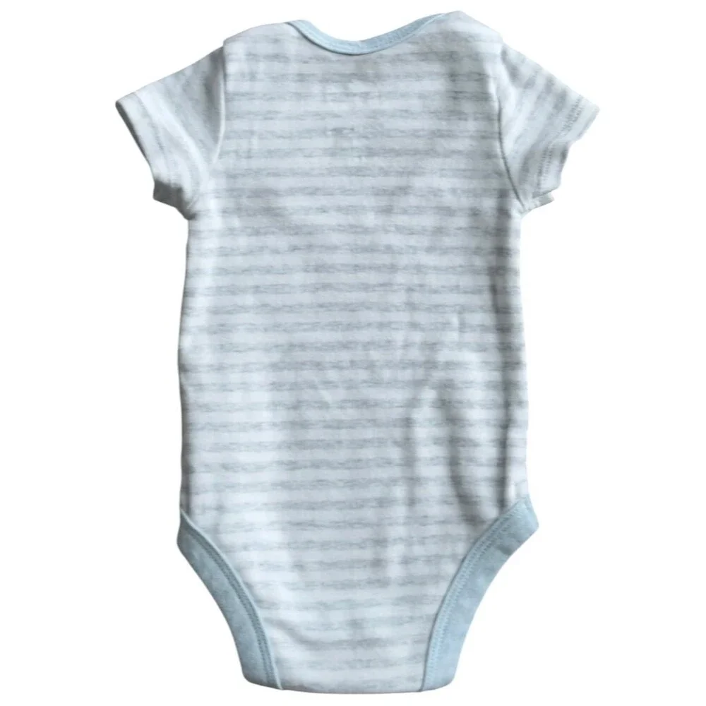 Disney baby mickey